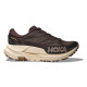 Hoka Mafate X